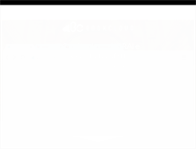 Tablet Screenshot of bookcloud.info